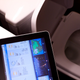 Illustration for article titled iPad Test Notes: In the Bathroom